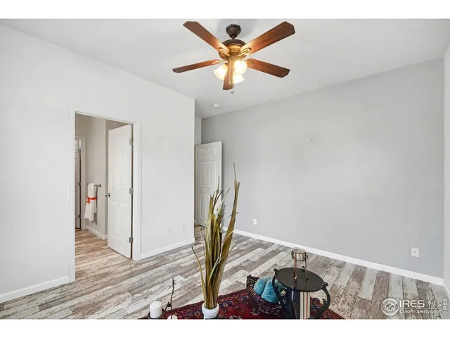 $312,000 | 3623 West 29th Street, Unit 5, Greeley, CO 80634