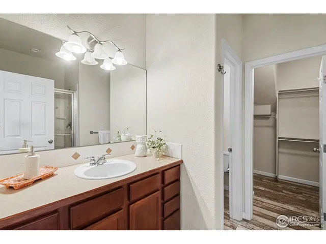 $312,000 | 3623 West 29th Street, Unit 5, Greeley, CO 80634