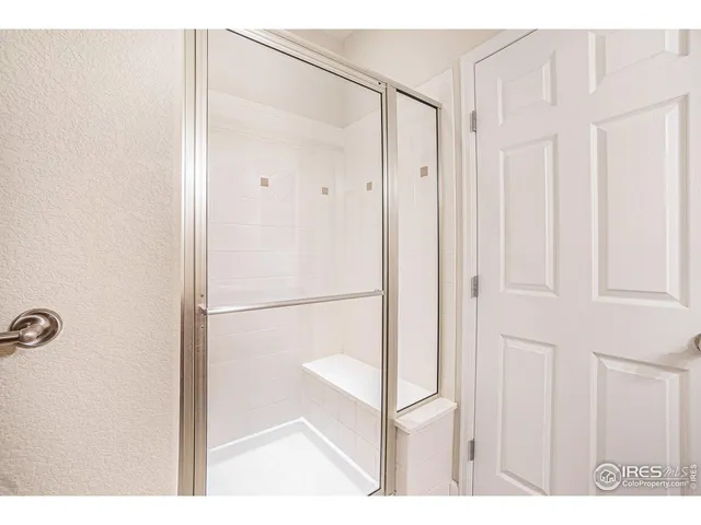 $312,000 | 3623 West 29th Street, Unit 5, Greeley, CO 80634