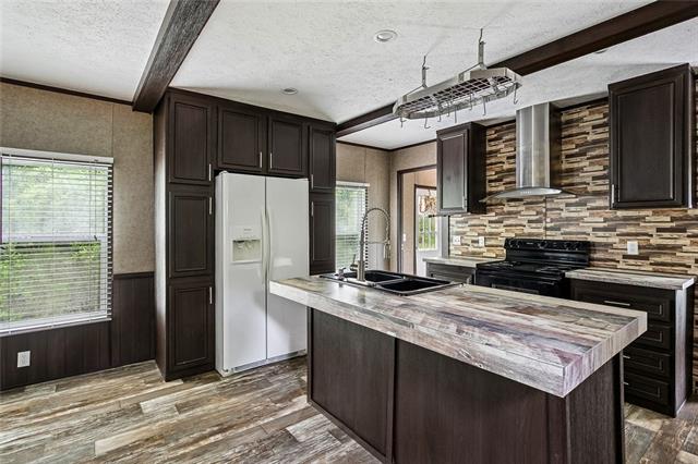 49115 Stafford Road Tickfaw, LA 70466 - Photo 5 of 11 Gallery Image 5