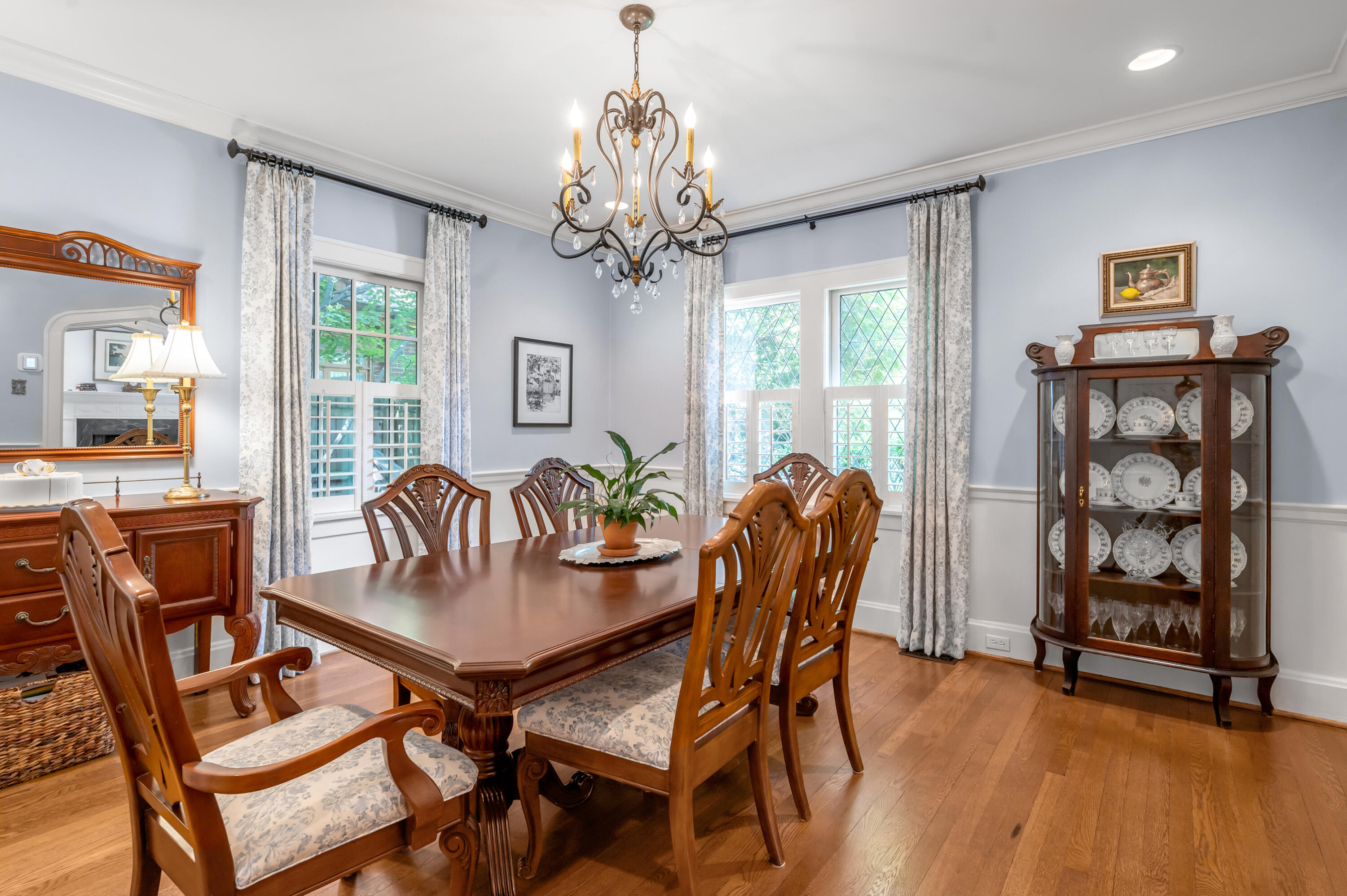 400 Ridgeway Road Lexington, KY 40502 - Photo 25 of 129 TDB_3043