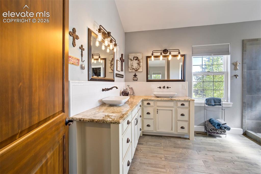 13735 Mc Cune Road Elbert, CO 80106 - Photo 18 of 50