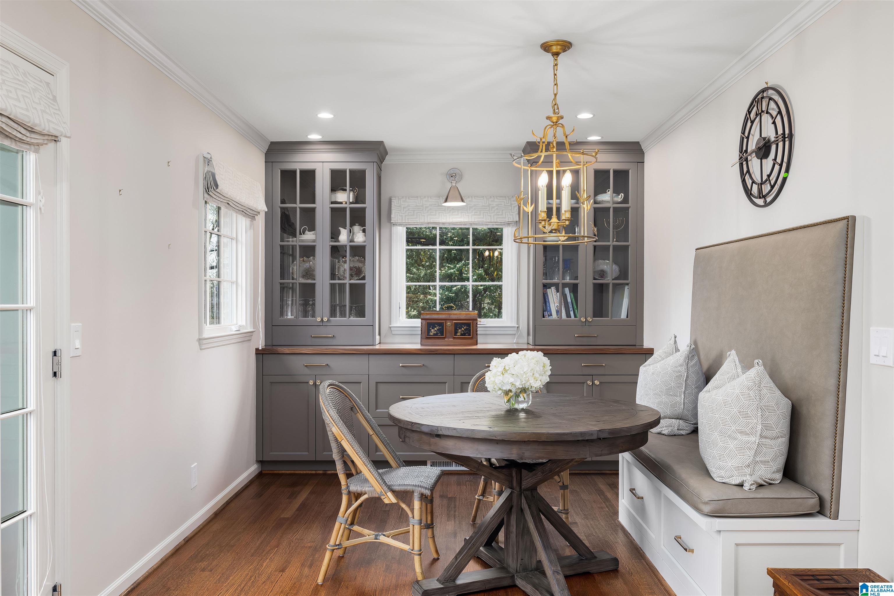 3541 Mill Run Road Birmingham, AL 35223 - Photo 20 of 61