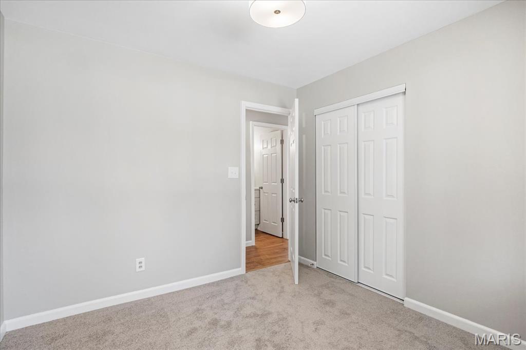 321 Roanoke Drive Belleville, IL 62221 - Photo 17 of 30