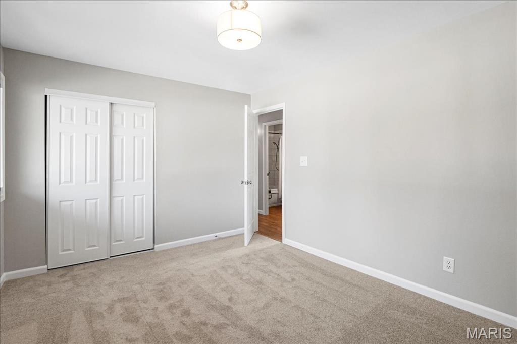 321 Roanoke Drive Belleville, IL 62221 - Photo 20 of 30