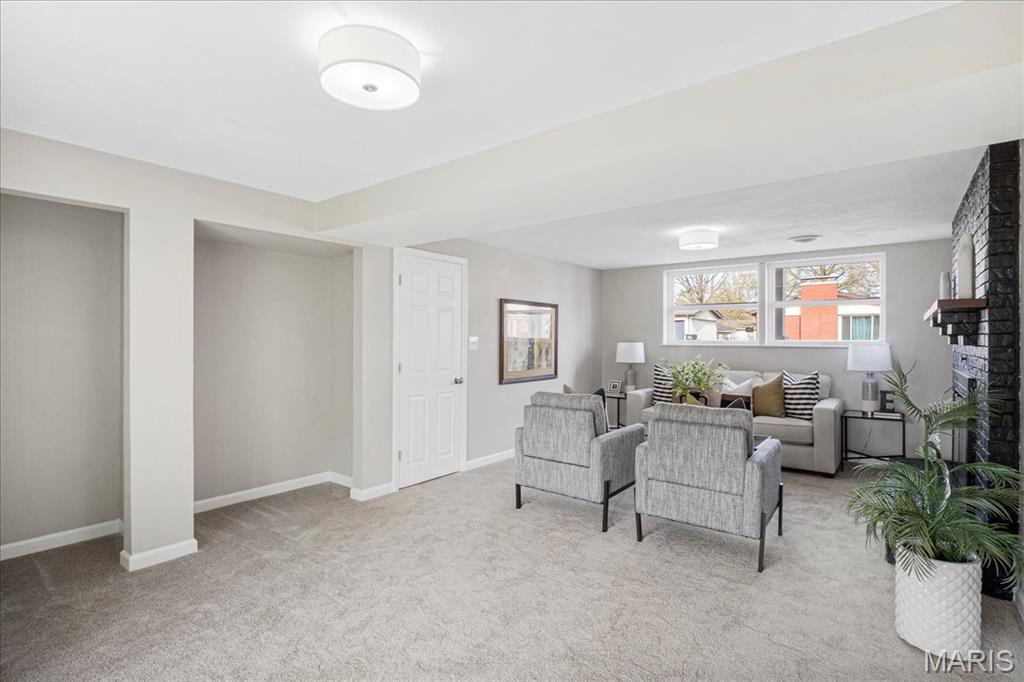 321 Roanoke Drive Belleville, IL 62221 - Photo 23 of 30