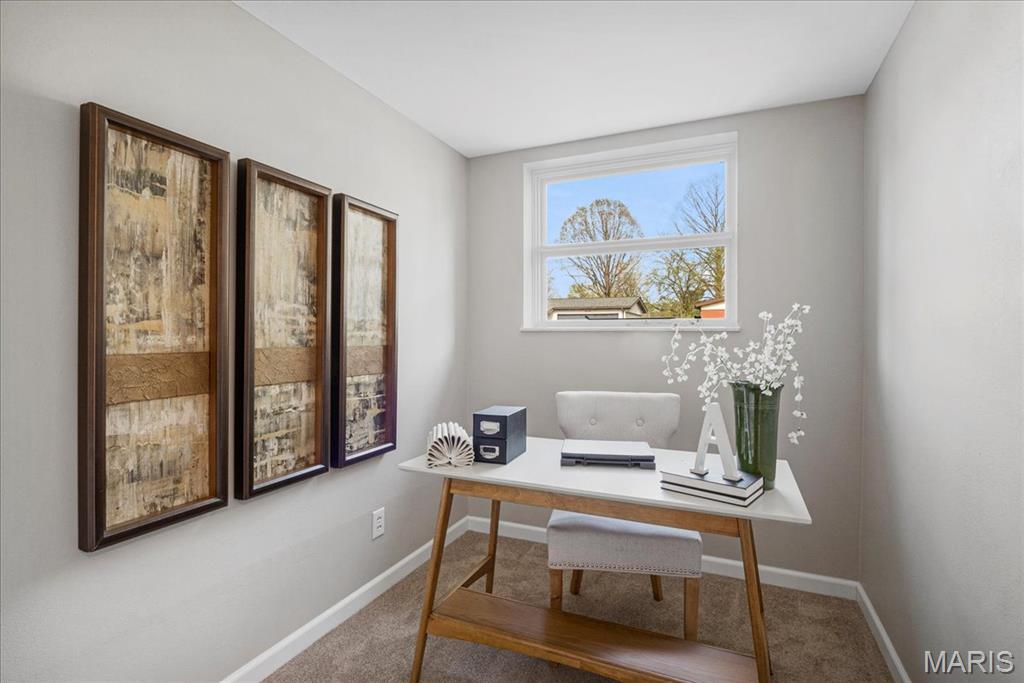 321 Roanoke Drive Belleville, IL 62221 - Photo 24 of 30