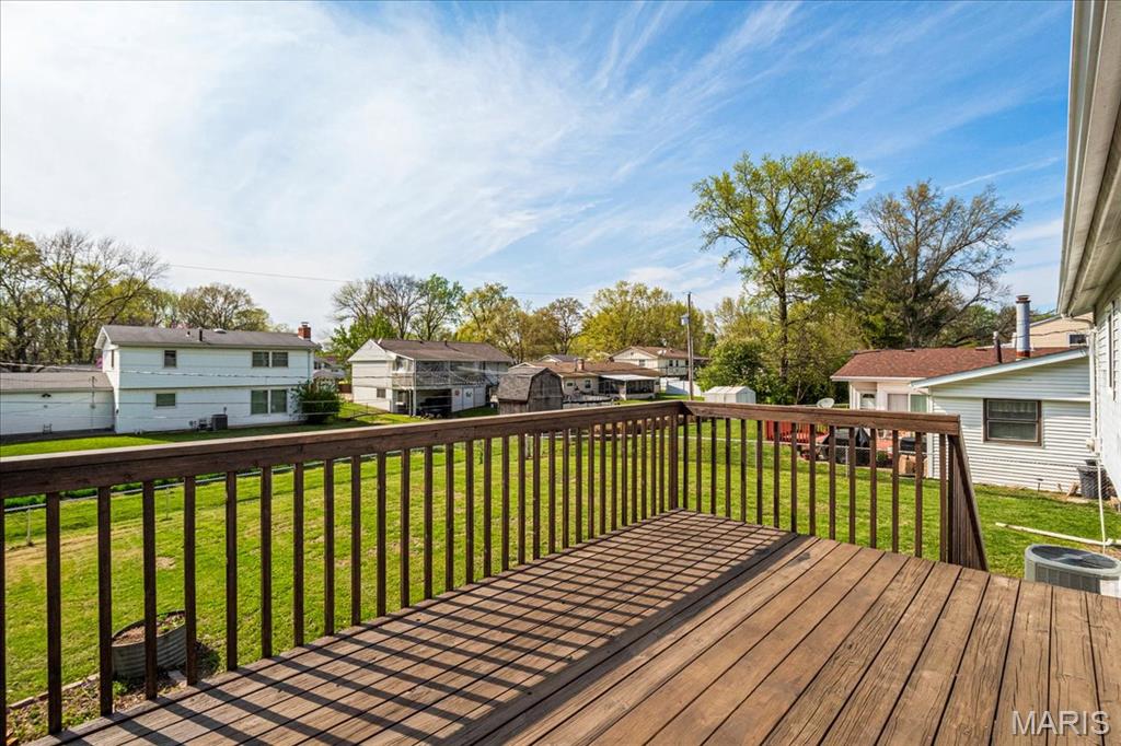 321 Roanoke Drive Belleville, IL 62221 - Photo 29 of 30