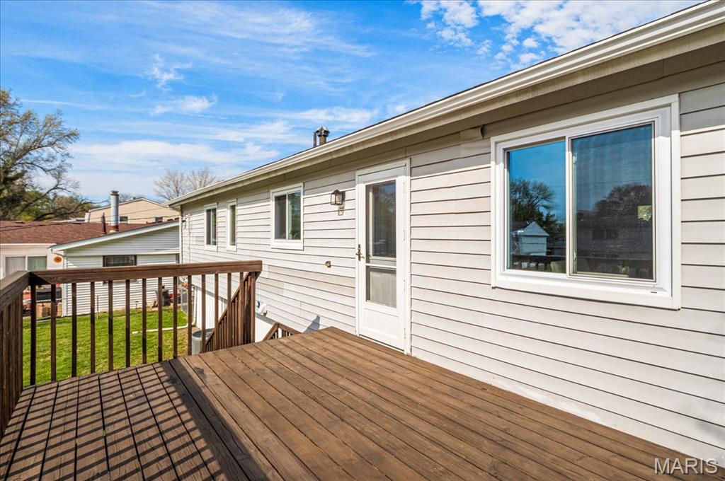 321 Roanoke Drive Belleville, IL 62221 - Photo 30 of 30