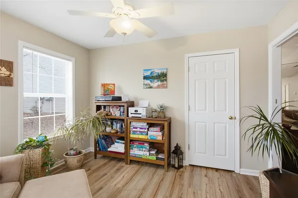 $226,900 | 23 Sweetgrass Trail, Anderson, SC 29625