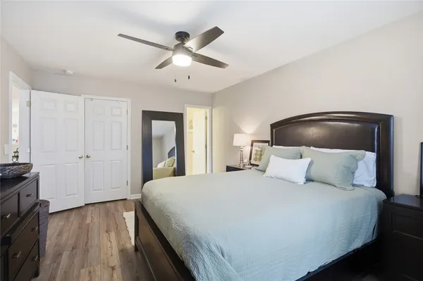 $226,900 | 23 Sweetgrass Trail, Anderson, SC 29625