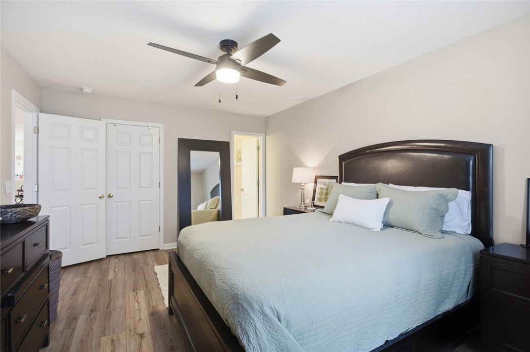 23 Sweetgrass Trail Anderson, SC 29625 - Photo 12 of 27