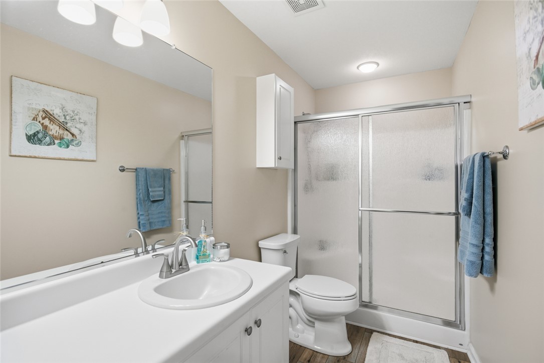 23 Sweetgrass Trail Anderson, SC 29625 - Photo 13 of 27