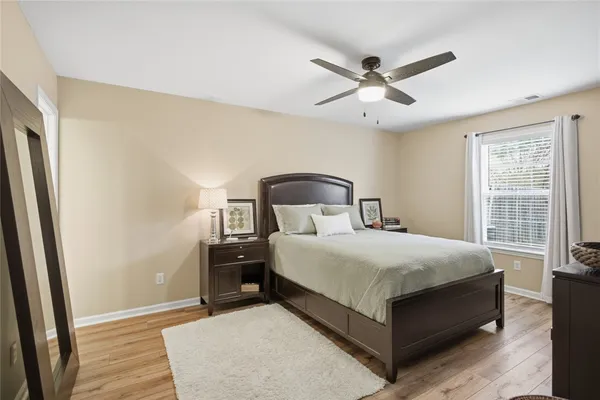 $226,900 | 23 Sweetgrass Trail, Anderson, SC 29625