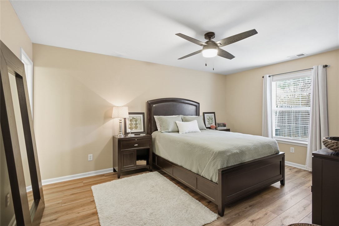 23 Sweetgrass Trail Anderson, SC 29625 - Photo 14 of 27