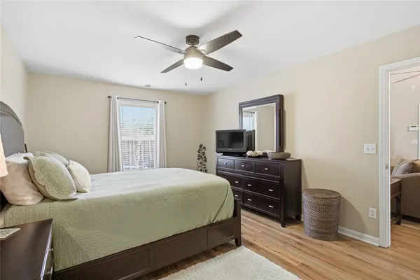 $226,900 | 23 Sweetgrass Trail, Anderson, SC 29625