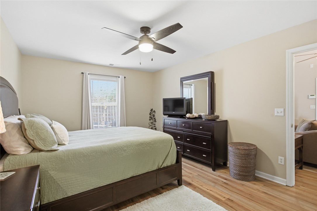 23 Sweetgrass Trail Anderson, SC 29625 - Photo 15 of 27