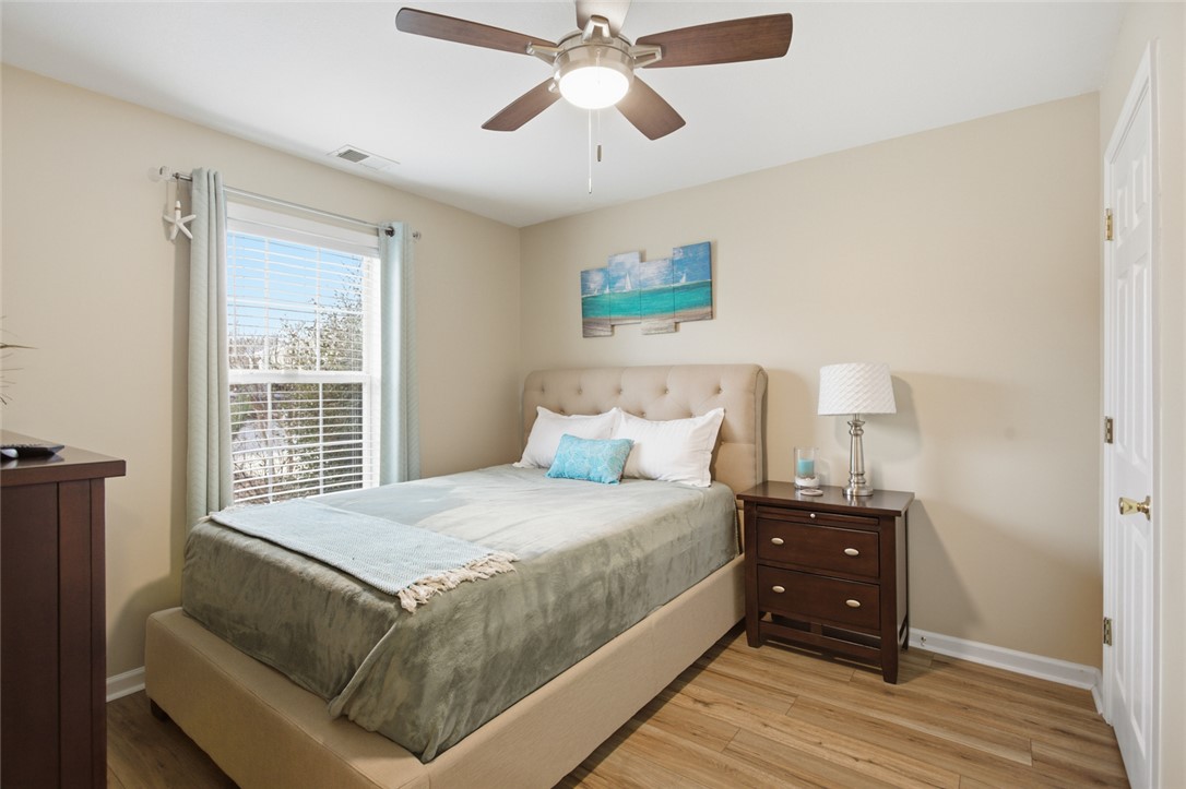 23 Sweetgrass Trail Anderson, SC 29625 - Photo 16 of 27