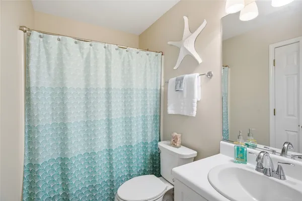 $226,900 | 23 Sweetgrass Trail, Anderson, SC 29625