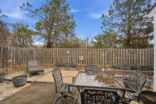 $226,900 | 23 Sweetgrass Trail, Anderson, SC 29625