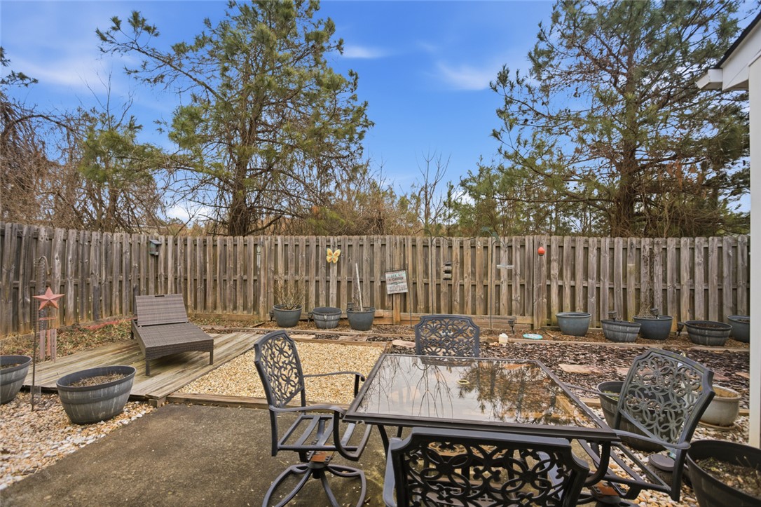 23 Sweetgrass Trail Anderson, SC 29625 - Photo 18 of 27