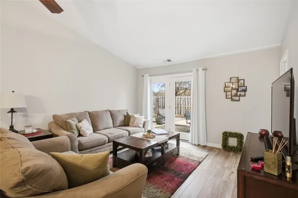 $226,900 | 23 Sweetgrass Trail, Anderson, SC 29625