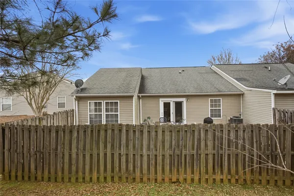 $226,900 | 23 Sweetgrass Trail, Anderson, SC 29625