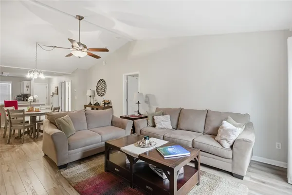 $226,900 | 23 Sweetgrass Trail, Anderson, SC 29625