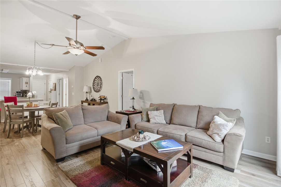 23 Sweetgrass Trail Anderson, SC 29625 - Photo 3 of 27