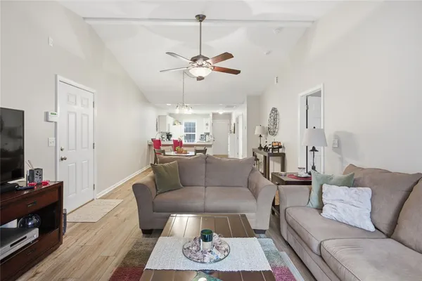 $226,900 | 23 Sweetgrass Trail, Anderson, SC 29625