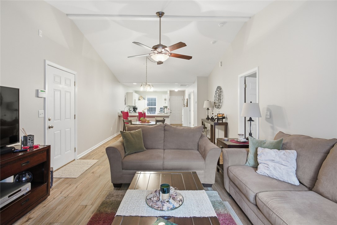 23 Sweetgrass Trail Anderson, SC 29625 - Photo 4 of 27