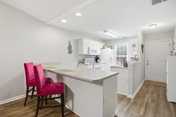 $226,900 | 23 Sweetgrass Trail, Anderson, SC 29625