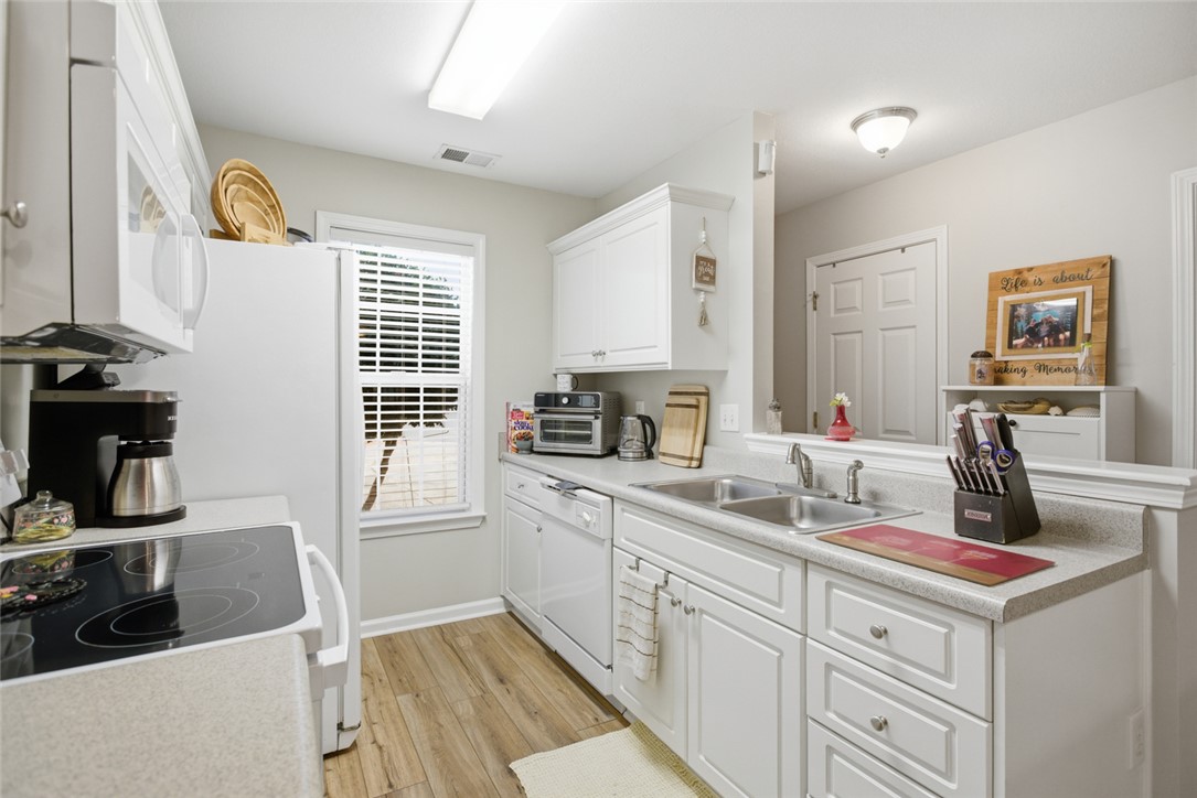 23 Sweetgrass Trail Anderson, SC 29625 - Photo 6 of 27