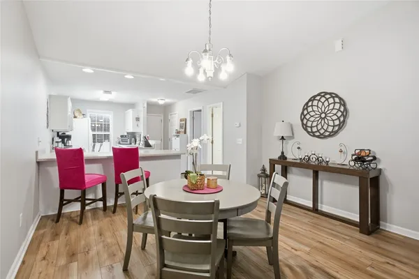 $226,900 | 23 Sweetgrass Trail, Anderson, SC 29625