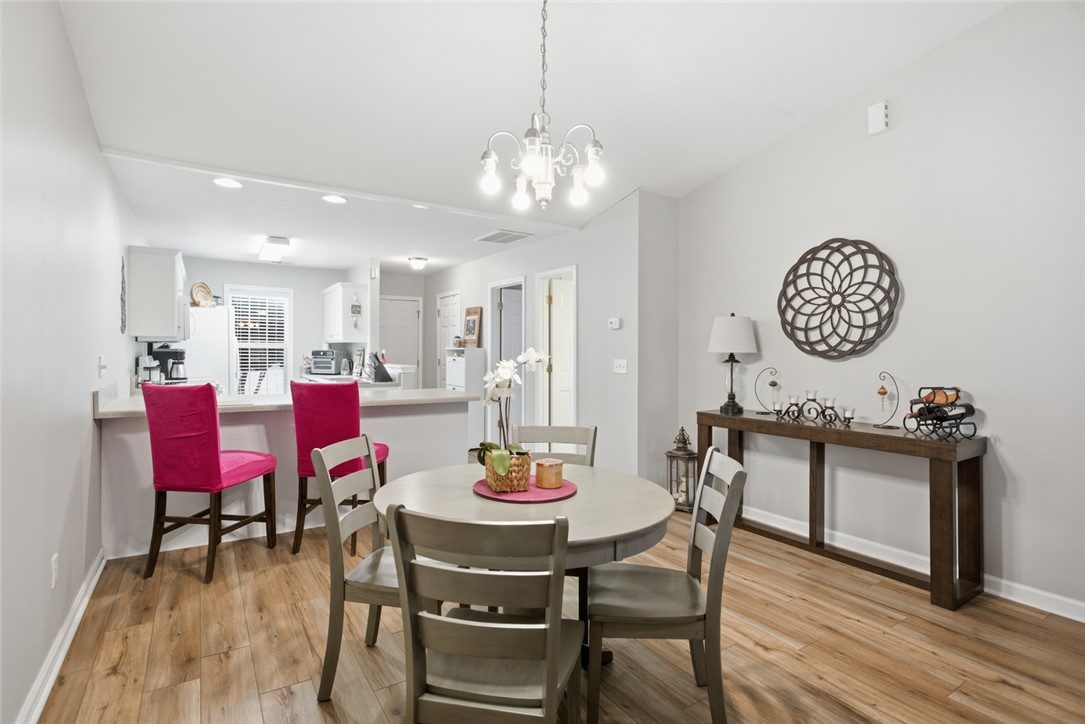 23 Sweetgrass Trail Anderson, SC 29625 - Photo 9 of 27