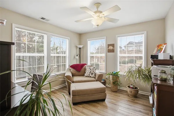 $226,900 | 23 Sweetgrass Trail, Anderson, SC 29625