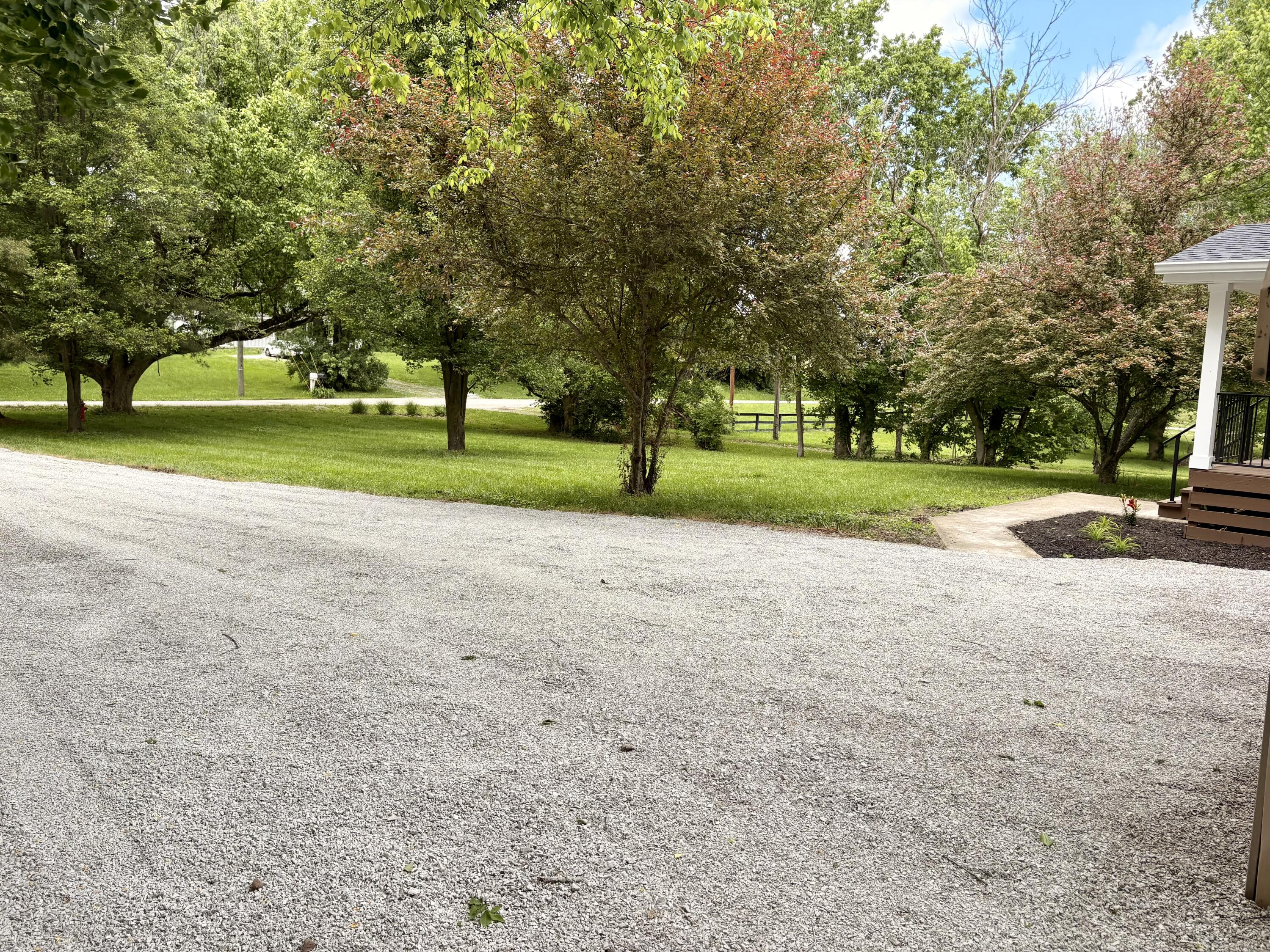 12348 Crouch Road Walton, KY 41094 - Photo 27 of 27 IMG_7337