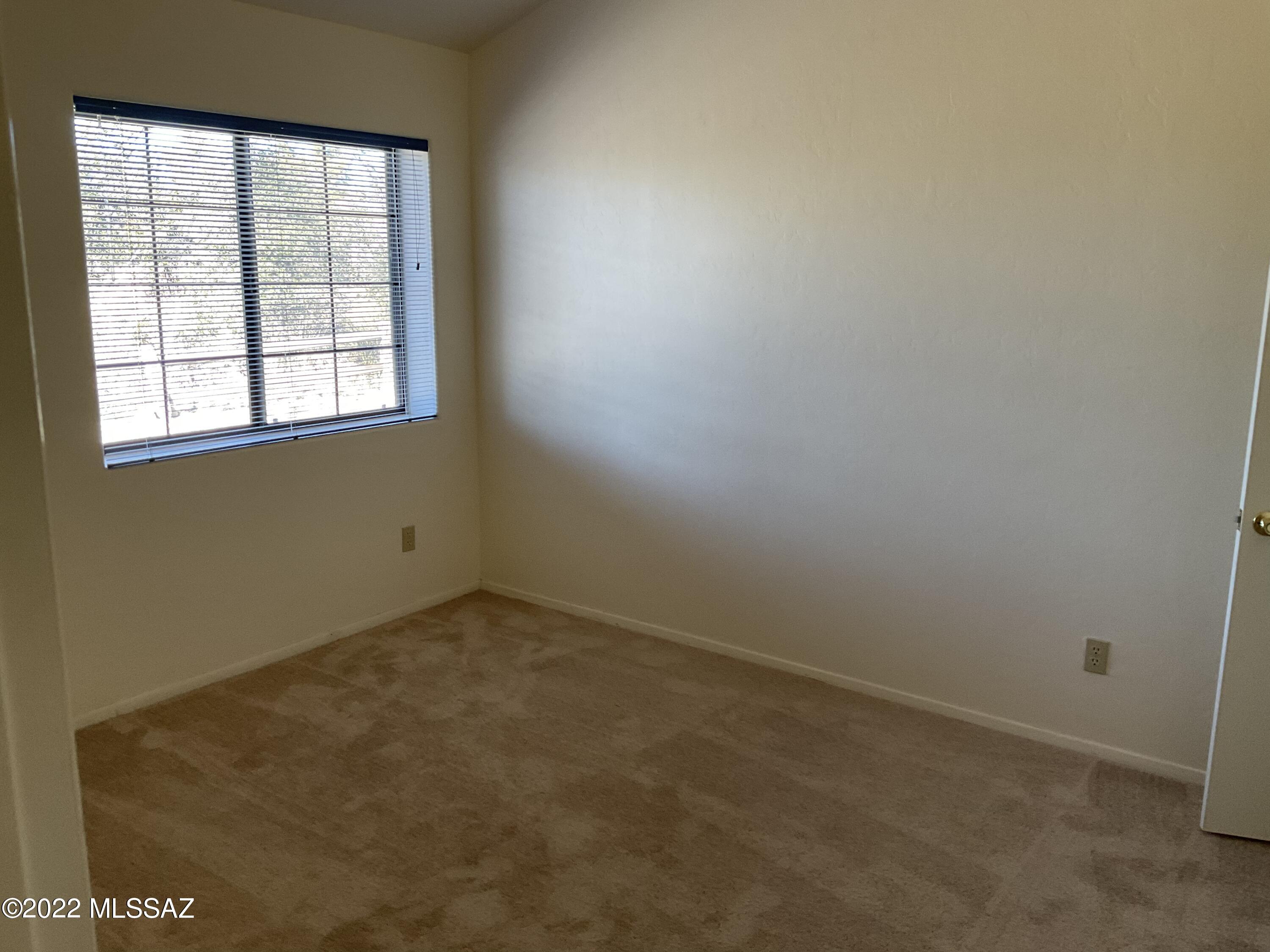 263 North Decatur Circle Oracle, AZ 85623 - Photo 33 of 37