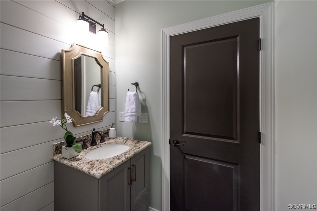 15860 Blooming Road Chesterfield, VA 23832 - Photo 23 of 46 Gallery Image 23