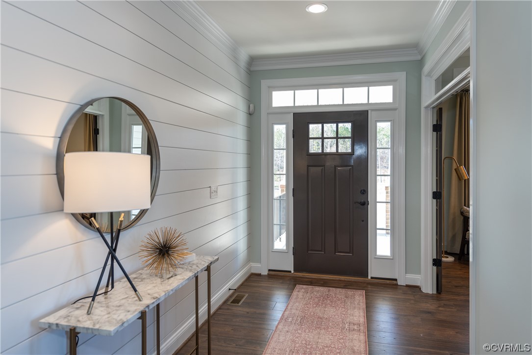 15860 Blooming Road Chesterfield, VA 23832 - Photo 3 of 46 Gallery Image 3