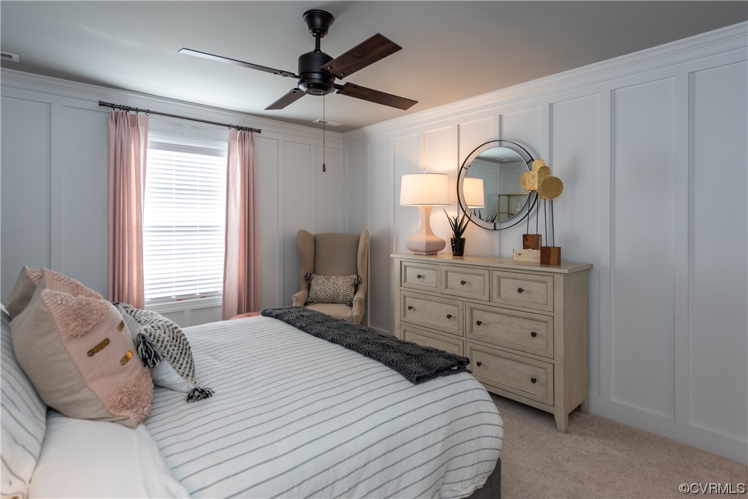 15860 Blooming Road Chesterfield, VA 23832 - Photo 36 of 46 Gallery Image 36