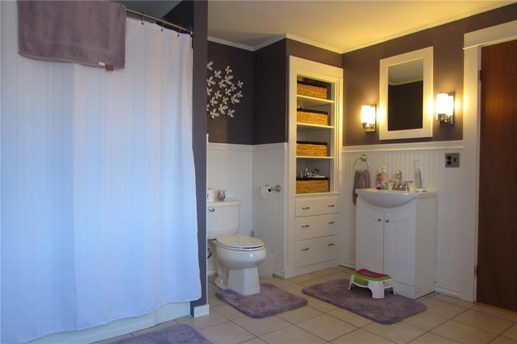 185 East Madison Road Madison, ME 04950 - Photo 21 of 35 Photo