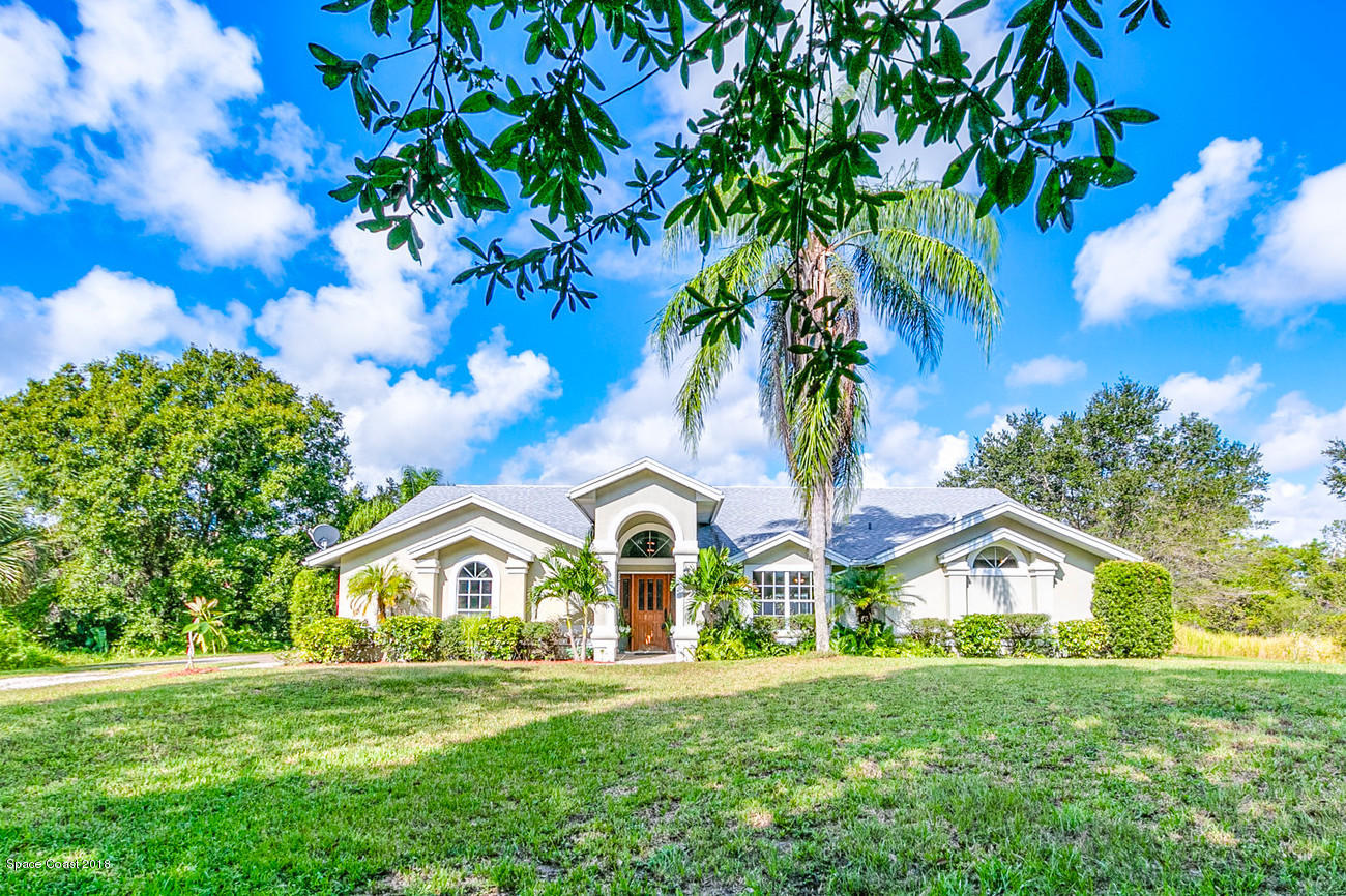 1880 Corey Road Malabar, FL 32950 - Photo 1 of 25 35_1880Corey2497_mls