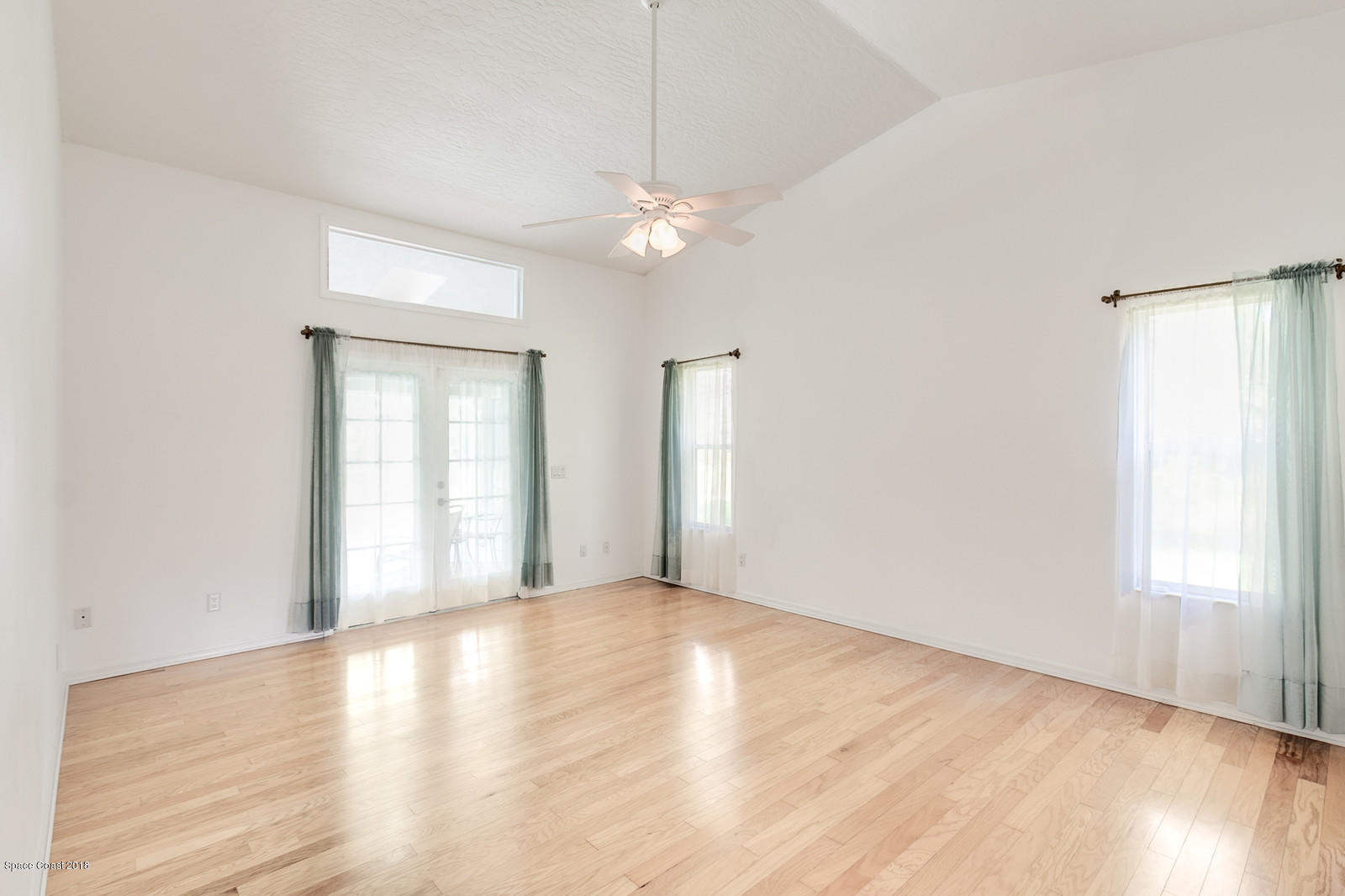 1880 Corey Road Malabar, FL 32950 - Photo 14 of 25 18_1880Corey2617_mls