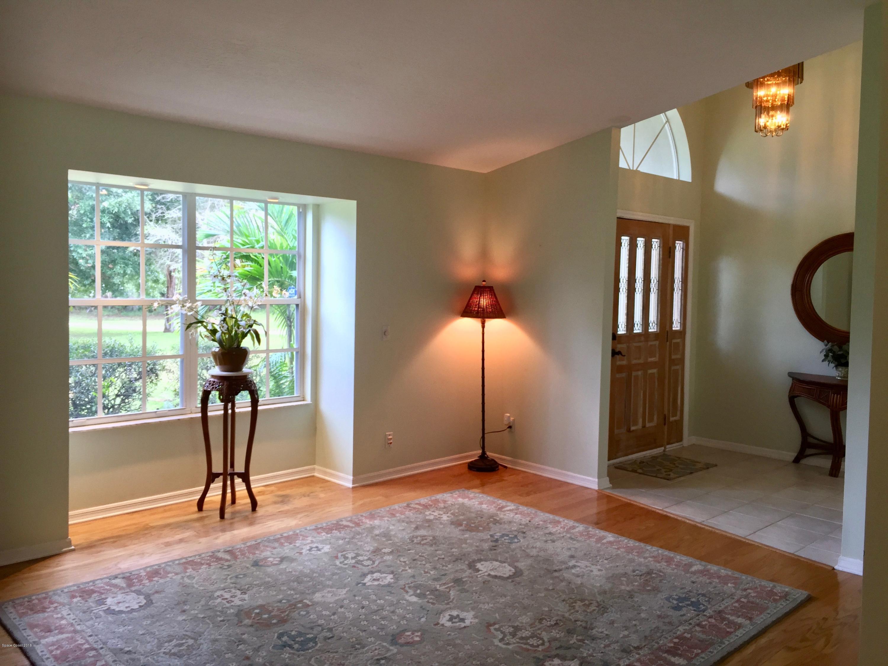 1880 Corey Road Malabar, FL 32950 - Photo 5 of 25 1880 Corey Rd - 7