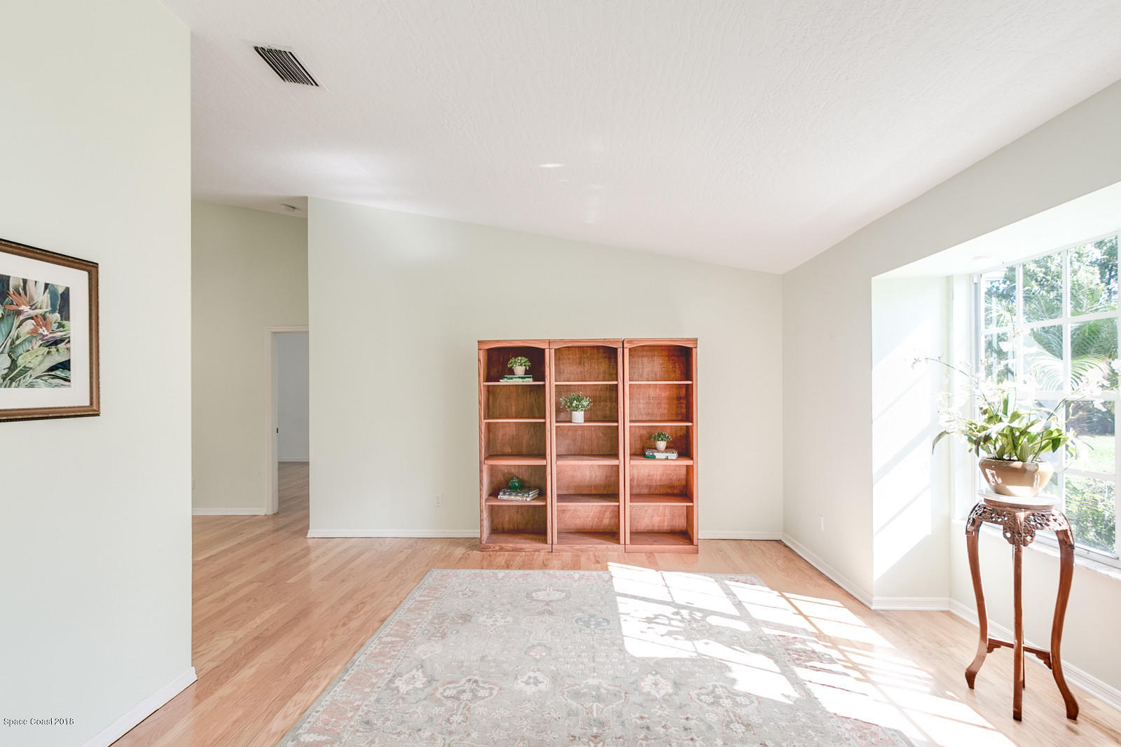 1880 Corey Road Malabar, FL 32950 - Photo 7 of 25 22_1880Corey2577_mls