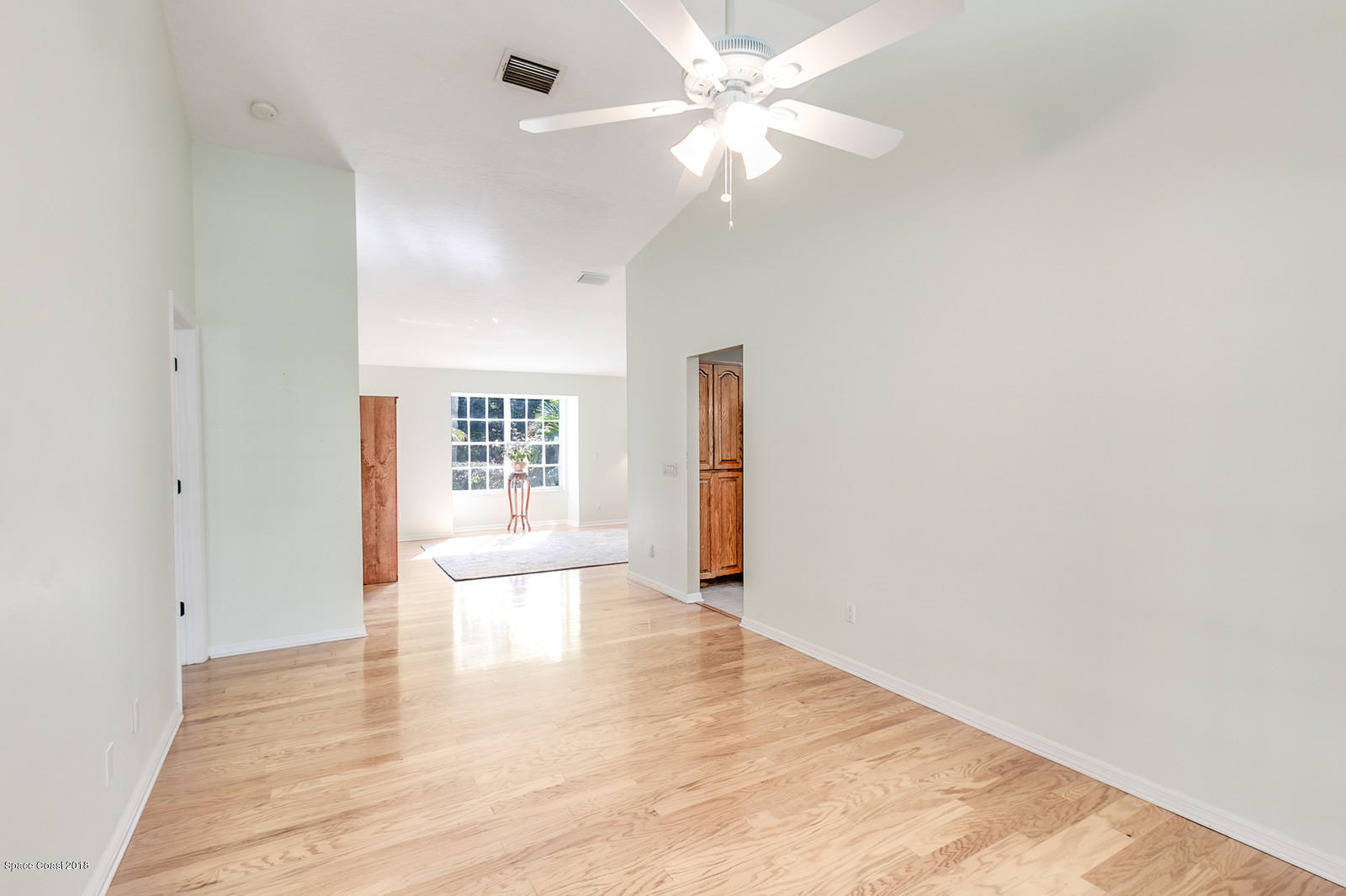 1880 Corey Road Malabar, FL 32950 - Photo 8 of 25 19_1880Corey2607Edit_mls