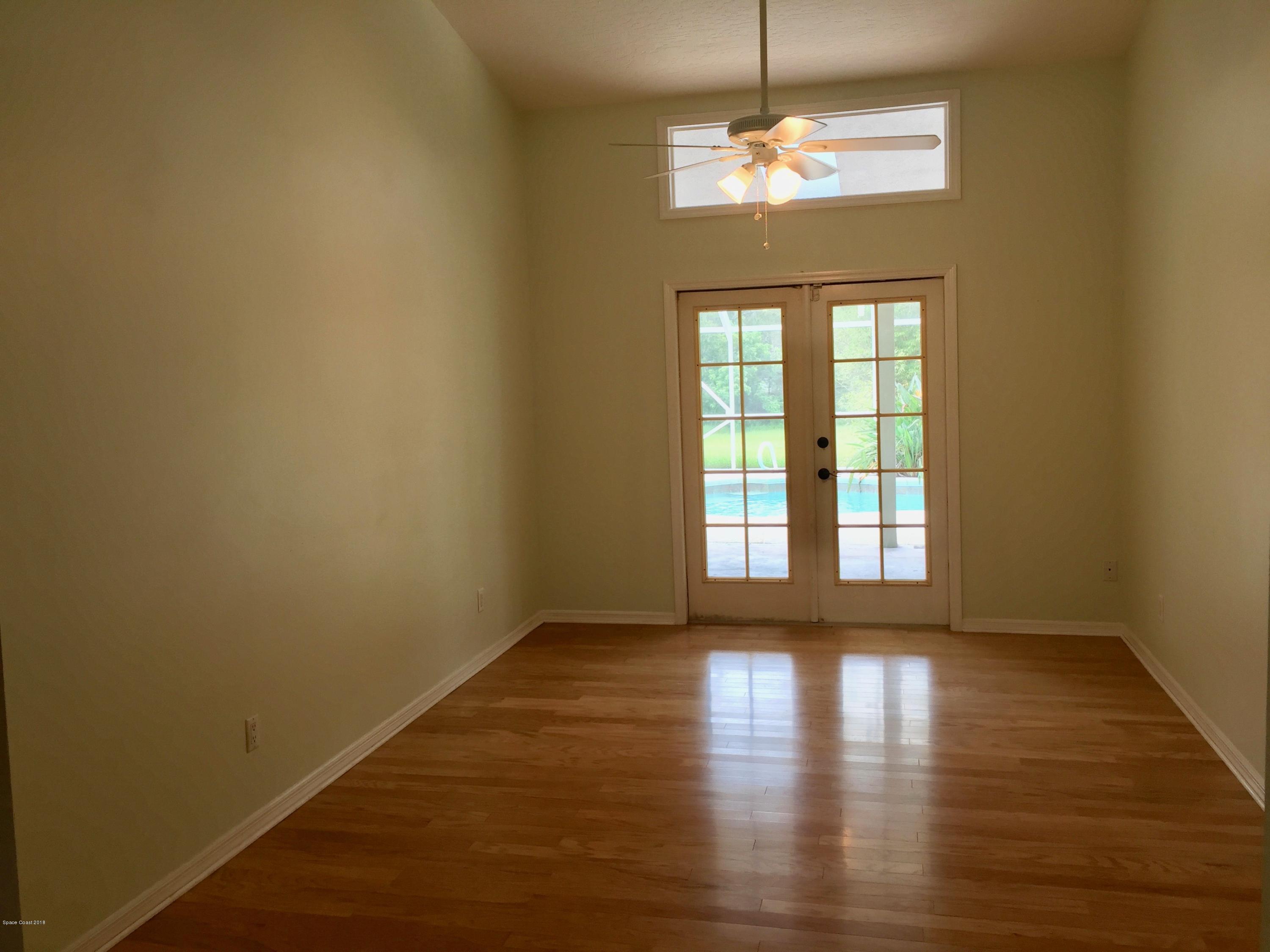 1880 Corey Road Malabar, FL 32950 - Photo 9 of 25 1880 Corey Rd - 1