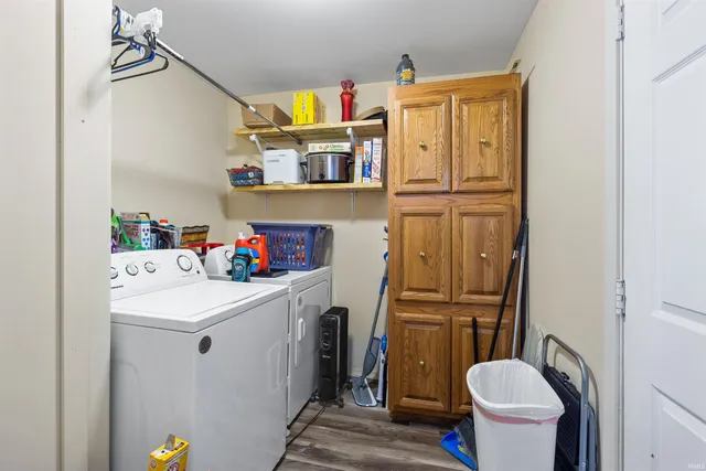 $129,900 | 904 East Bradford Street, Marion, IN 46952