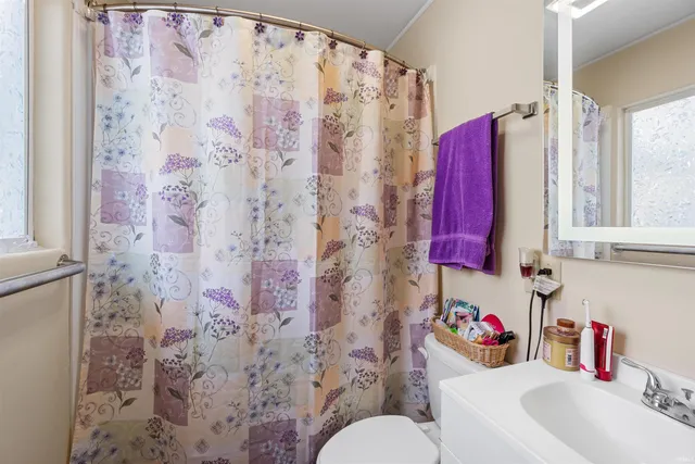 $129,900 | 904 East Bradford Street, Marion, IN 46952